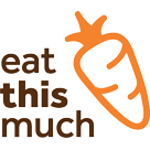 Eat This Much